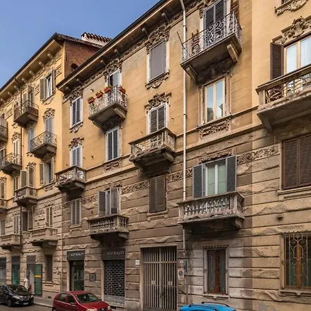 Sabotino *