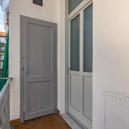 Sabotino * トリノ