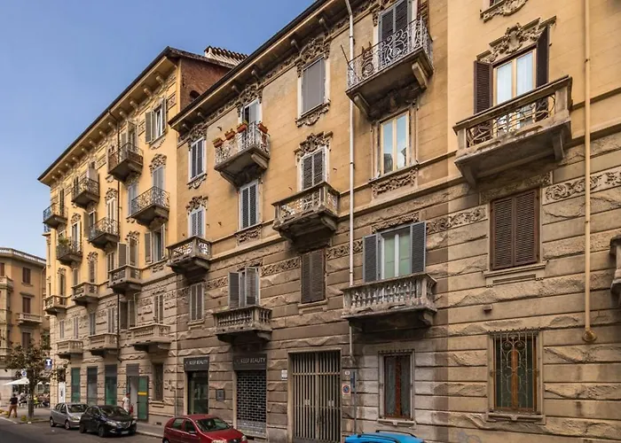 Sabotino *